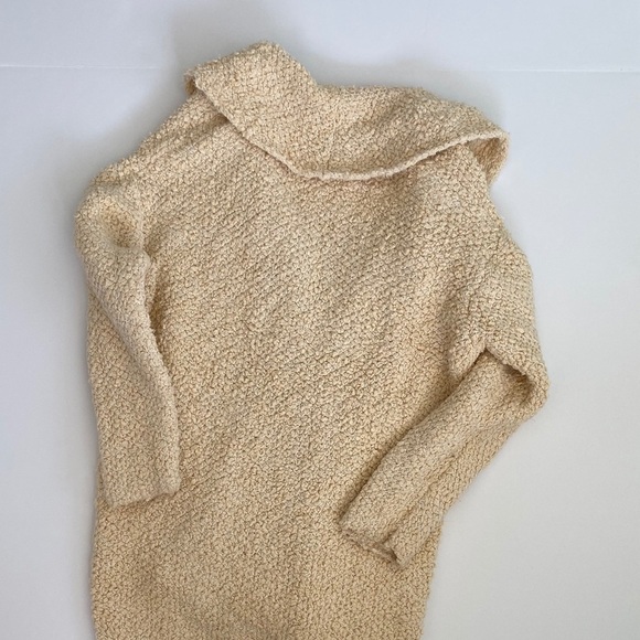 Free People Cardigan - Picture 3 of 4